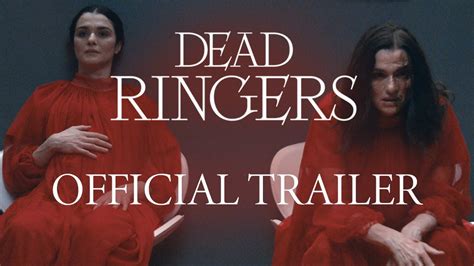 m4ufree dead ringers|Dead Ringers on Prime Video .